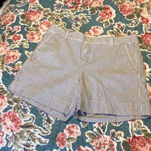 Dockers Shorts